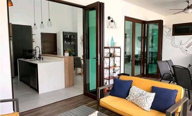 ALQUILER CASA HERMOSA RODEADA DE NATURALEZA A 10 MTS DE PENONOME LT