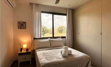 ALQUILER CASA HERMOSA RODEADA DE NATURALEZA A 10 MTS DE PENONOME LT