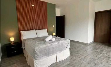 ALQUILER CASA HERMOSA RODEADA DE NATURALEZA A 10 MTS DE PENONOME LT