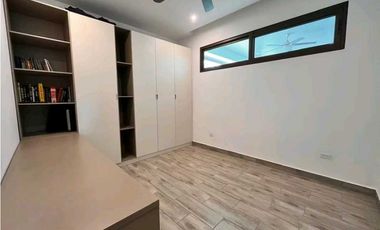 ALQUILER CASA HERMOSA RODEADA DE NATURALEZA A 10 MTS DE PENONOME LT