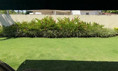 VENDO CASA EN COSTA DEL ESTE (11)