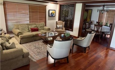 VENDO CASA EN COSTA DEL ESTE (11)