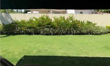 VENDO CASA EN COSTA DEL ESTE (11)