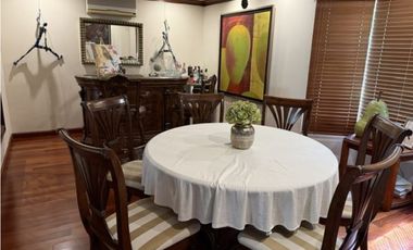 VENDO CASA EN COSTA DEL ESTE (11)
