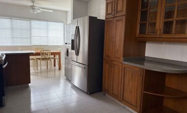 VENDO CASA EN COSTA DEL ESTE (11)