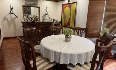 VENDO CASA EN COSTA DEL ESTE (11)