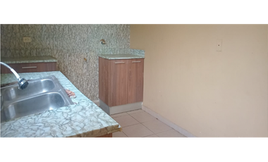 SE VENDE DOS CASA BRISAS DEL GOLF ARRAIJAN