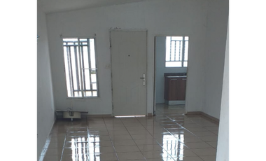 SE VENDE DOS CASA BRISAS DEL GOLF ARRAIJAN