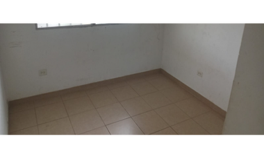 SE VENDE DOS CASA BRISAS DEL GOLF ARRAIJAN