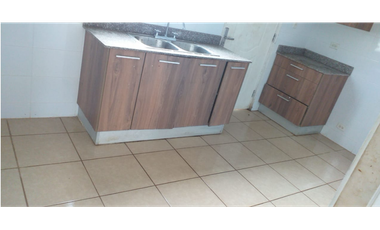 SE VENDE DOS CASA BRISAS DEL GOLF ARRAIJAN