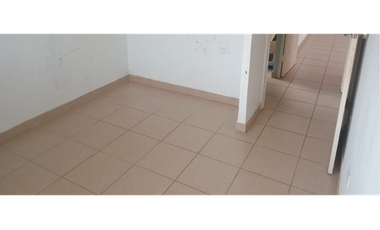 SE VENDE DOS CASA BRISAS DEL GOLF ARRAIJAN