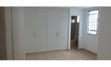 SE VENDE DOS CASA BRISAS DEL GOLF ARRAIJAN