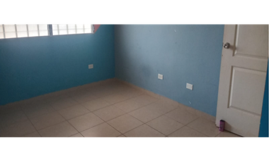 SE VENDE DOS CASA BRISAS DEL GOLF ARRAIJAN