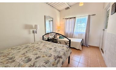 Se Vende Casa en Cerro Azul, Panamá