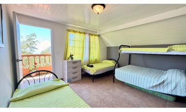 Se Vende Casa en Cerro Azul, Panamá