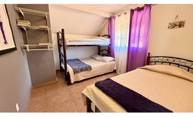 Se Vende Casa en Cerro Azul, Panamá