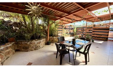 Se Vende Casa en Cerro Azul, Panamá