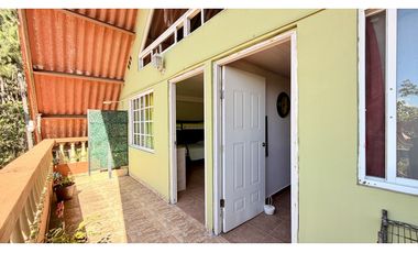 Se Vende Casa en Cerro Azul, Panamá