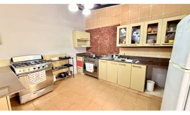 Se Vende Casa en Cerro Azul, Panamá
