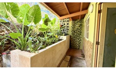 Se Vende Casa en Cerro Azul, Panamá