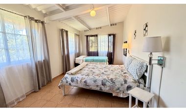 Se Vende Casa en Cerro Azul, Panamá