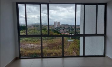 VENTA APARTAMENTO EL CRISOL