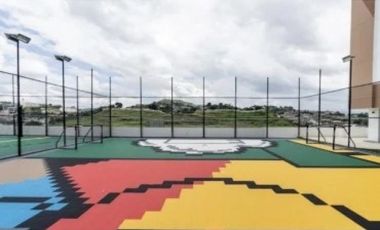 ALQUILER APARTAMENTO SAN MIGUELITO