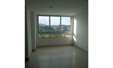 ALQUILER APARTAMENTO SAN MIGUELITO