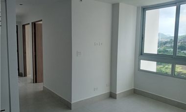 ALQUILER APARTAMENTO SAN MIGUELITO