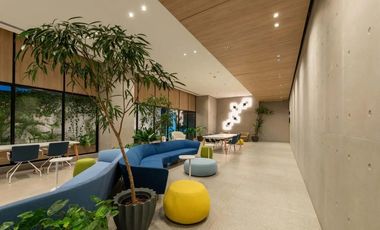 ALQUILER APARTAMENTO SAN MIGUELITO