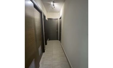 ALQUILER APARTAMENTO AMOBLADO PANAM PACIFICO