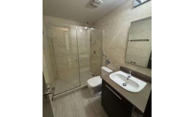 ALQUILER APARTAMENTO AMOBLADO PANAM PACIFICO