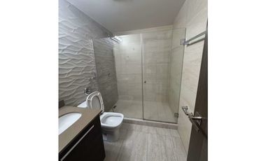ALQUILER APARTAMENTO AMOBLADO PANAM PACIFICO