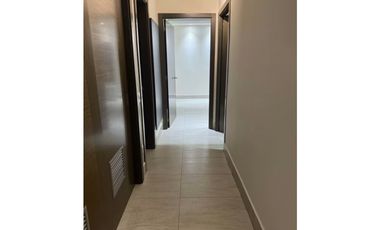 ALQUILER APARTAMENTO AMOBLADO PANAM PACIFICO