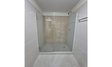 ALQUILER APARTAMENTO AMOBLADO PANAM PACIFICO