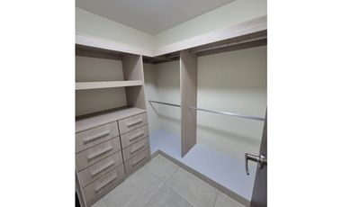 ALQUILER APARTAMENTO AMOBLADO PANAM PACIFICO