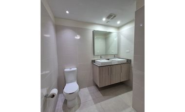 ALQUILER APARTAMENTO AMOBLADO PANAM PACIFICO