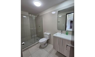 ALQUILER APARTAMENTO AMOBLADO PANAM PACIFICO