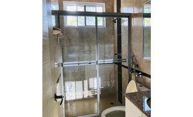 ALQUILO APARTAMENTO AMOBLADO ARRAIJAN