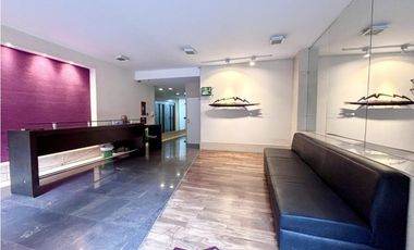 VENDO NVA CBA TORRE OLIMPUS