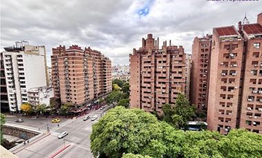 VENDO NVA CBA TORRE OLIMPUS