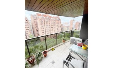 VENDO NVA CBA TORRE OLIMPUS