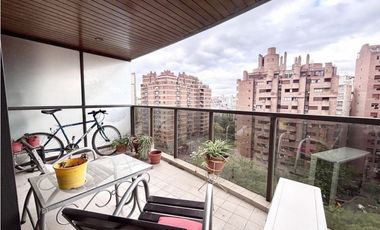 VENDO NVA CBA TORRE OLIMPUS