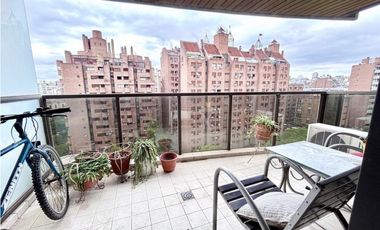 VENDO NVA CBA TORRE OLIMPUS