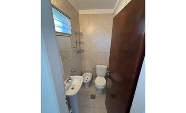 CASA VENTA SAN ISIDRO