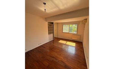 CASA VENTA SAN ISIDRO