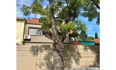CASA VENTA SAN ISIDRO