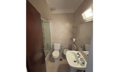 CASA VENTA SAN ISIDRO