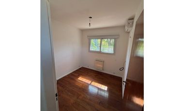 CASA VENTA SAN ISIDRO