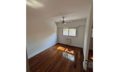 CASA VENTA SAN ISIDRO